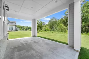 6470 Pond Vw Dr, Cumming, GA 30028 - Photo 58