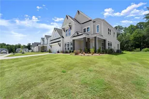 6470 Pond Vw Dr, Cumming, GA 30028 - Photo 4