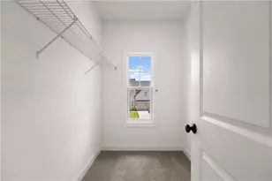 6470 Pond Vw Dr, Cumming, GA 30028 - Photo 50