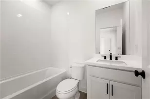 6470 Pond Vw Dr, Cumming, GA 30028 - Photo 52
