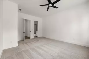 6470 Pond Vw Dr, Cumming, GA 30028 - Photo 32