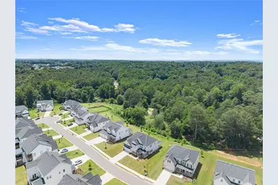 6470 Pond View Drive, Cumming, GA 30028 - Photo 10