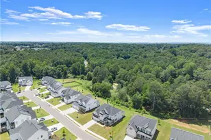 6470 Pond Vw Dr, Cumming, GA 30028 - Photo 10