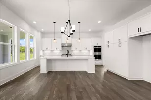 6470 Pond Vw Dr, Cumming, GA 30028 - Photo 20