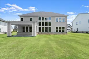 6470 Pond Vw Dr, Cumming, GA 30028 - Photo 60