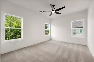 6470 Pond Vw Dr, Cumming, GA 30028 - Photo 54