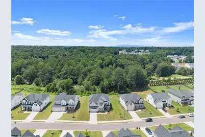 6470 Pond View Drive, Cumming, GA 30028 - Photo 10