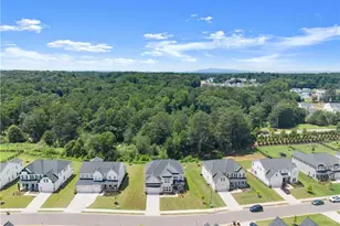 6470 Pond Vw Dr, Cumming, GA 30028 - Photo 10