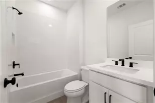 6470 Pond Vw Dr, Cumming, GA 30028 - Photo 48