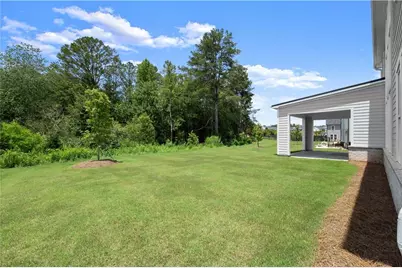 6470 Pond View Drive, Cumming, GA 30028 - Photo 62