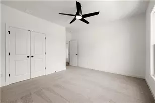 6470 Pond Vw Dr, Cumming, GA 30028 - Photo 48