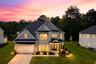 6470 Pond Vw Dr, Cumming, GA 30028 - Photo 2