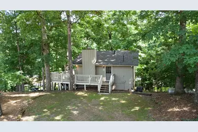 130 Longview Drive, Dawsonville, GA 30534 - Photo 2
