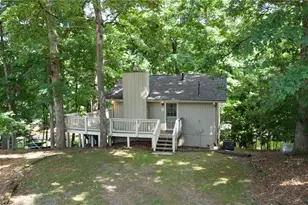 130 Longview Dr, Dawsonville, GA 30534 - Photo 2