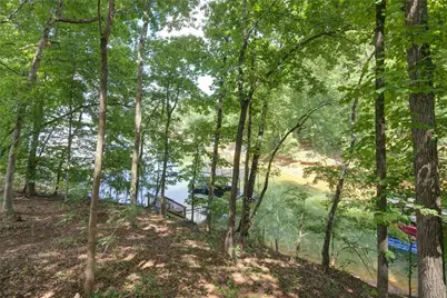 130 Longview Drive, Dawsonville, GA 30534 - Photo 32