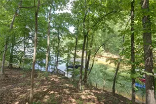 130 Longview Dr, Dawsonville, GA 30534 - Photo 32