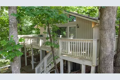 130 Longview Drive, Dawsonville, GA 30534 - Photo 24