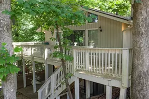 130 Longview Dr, Dawsonville, GA 30534 - Photo 24
