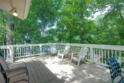 130 Longview Drive, Dawsonville, GA 30534 - Photo 26