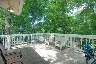 130 Longview Dr, Dawsonville, GA 30534 - Photo 26