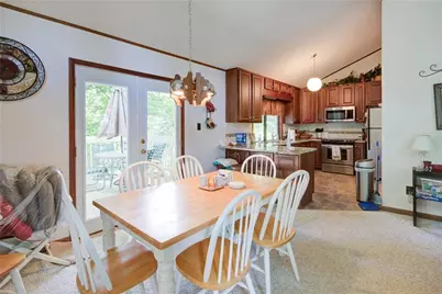 130 Longview Drive, Dawsonville, GA 30534 - Photo 14