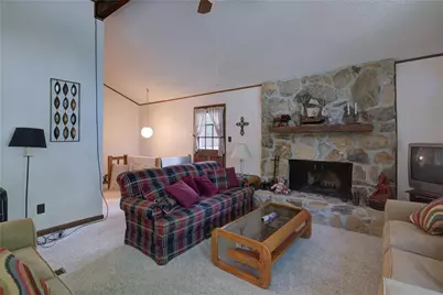 130 Longview Drive, Dawsonville, GA 30534 - Photo 18