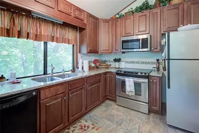 130 Longview Drive, Dawsonville, GA 30534 - Photo 12