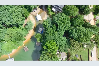 130 Longview Drive, Dawsonville, GA 30534 - Photo 8