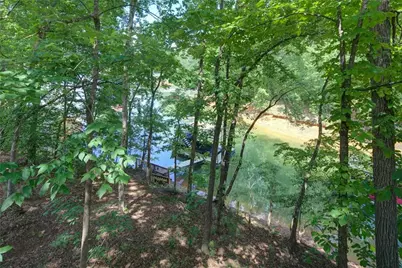 130 Longview Drive, Dawsonville, GA 30534 - Photo 30