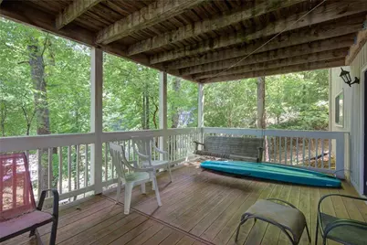 130 Longview Drive, Dawsonville, GA 30534 - Photo 34