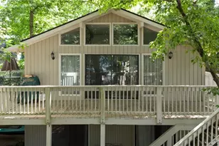 130 Longview Dr, Dawsonville, GA 30534 - Photo 4
