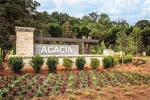 6010 Sweet Acacia Ave, Cumming, GA 30028 - Photo 30