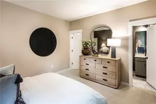 6010 Sweet Acacia Ave, Cumming, GA 30028 - Photo 20