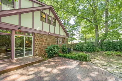 1449 Glenwood Avenue SE, Atlanta, GA 30316 - Photo 40