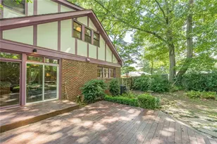 1449 Glenwood Ave SE, Atlanta, GA 30316 - Photo 40