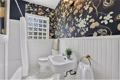 1449 Glenwood Avenue SE, Atlanta, GA 30316 - Photo 18