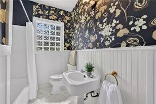 1449 Glenwood Ave SE, Atlanta, GA 30316 - Photo 18
