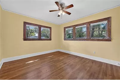 1449 Glenwood Avenue SE, Atlanta, GA 30316 - Photo 16