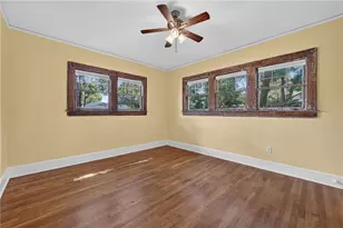 1449 Glenwood Ave SE, Atlanta, GA 30316 - Photo 16
