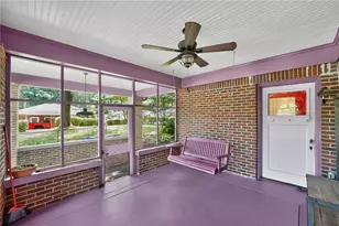 1449 Glenwood Ave SE, Atlanta, GA 30316 - Photo 38
