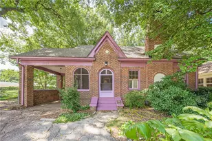 1449 Glenwood Ave SE, Atlanta, GA 30316 - Photo 1