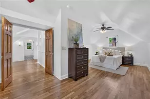 1449 Glenwood Ave SE, Atlanta, GA 30316 - Photo 26