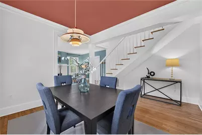 1449 Glenwood Avenue SE, Atlanta, GA 30316 - Photo 10