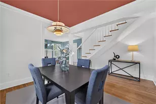 1449 Glenwood Ave SE, Atlanta, GA 30316 - Photo 10