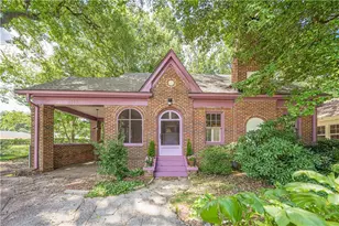 1449 Glenwood Ave SE, Atlanta, GA 30316 - Photo 1