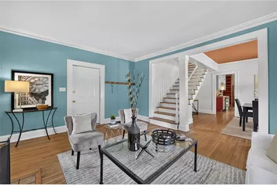 1449 Glenwood Avenue SE, Atlanta, GA 30316 - Photo 8