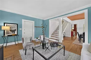 1449 Glenwood Ave SE, Atlanta, GA 30316 - Photo 8