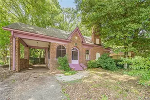 1449 Glenwood Ave SE, Atlanta, GA 30316 - Photo 2