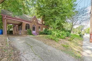 1449 Glenwood Ave SE, Atlanta, GA 30316 - Photo 4