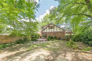 1449 Glenwood Ave SE, Atlanta, GA 30316 - Photo 42